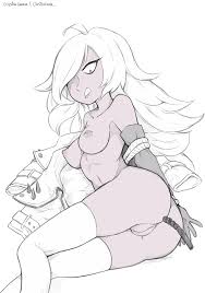 Noize hentai videos, GIFs, and images | R34.app