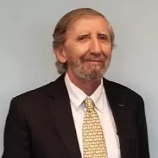 Lebanon, TN Medicare Insurance Agents