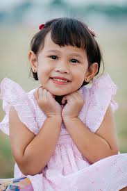 Pau Ocampo Cinema Production