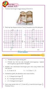 Check spelling or type a new query. Jawaban Ayo Kita Berlatih 4 3 Kls 8 Semester 1 Soal Nomer 1 Sampai 12 Brainly Co Id