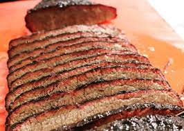 How to reheat brisket correctly? How To Reheat Brisket Store And Reheat Smoked Brisket