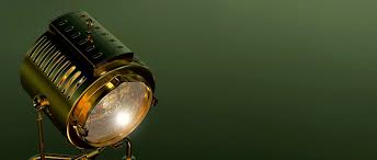 Ellen (Ellie) Barnicle Kiesling