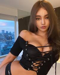 Meet Hina - Independent escort girls | Callgirls | VIP Escort directory |  Elite and High Class Luxury Companions | Adult Services | Top Escorts  Agencies