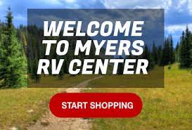 Fiesta kia is a leading kia dealership catering to car buyers in albuquerque and around santa fe and rio rancho, nm. New And Used Rvs For Sale Albuquerque Nm Rv Dealer