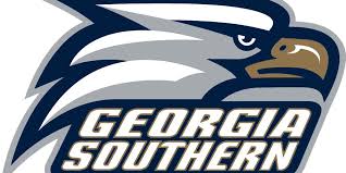 Georgia Southern Football Adds 22 to Roster on National Signing Day