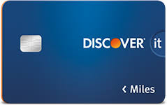 Places where discover is not accepted. International Credit Card Acceptance Discover