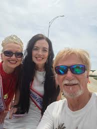 lookaside.fbsbx.com/lookaside/crawler/media/?media...