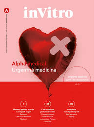 Maybe you would like to learn more about one of these? Invitro 3 2018 Urgentna Medicina By Casopis Invitro Issuu