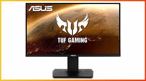 Les meilleurs fonds d'écran hd de haute qualité! Asus Vg289q Review 2021 Best Budget 4k Ips Gaming Monitor