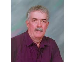 Victor Lee "Vic" Oakley Obituary (2022)