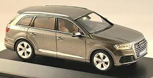 Image result for Graphite Gray 2015 Q7