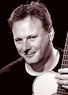 Guitar Week Staff -2024