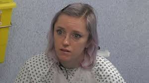 24 Hours in A&E: Season 33