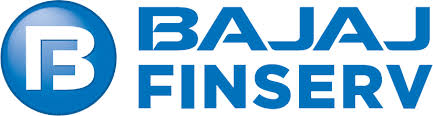 Bajaj logo logo vector,bajaj logo icon download as svg , psd , pdf ai ,vector free. Bajaj Finserv Logo Png Images Png Transparent Free Png Images Vector Psd Clipart Templates