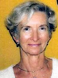 Sue Mathis Obituary (2014)