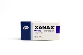 Check spelling or type a new query. Xanax Stop Overdose Illinois