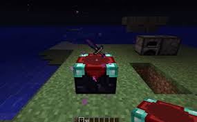 Welcome to reddit, the front page of the internet. More Enchantments 1 17 1 1 16 5 1 15 2 1 14 4 Minecraft Yard