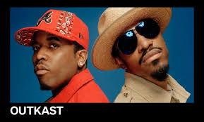 The Rock & Roll Hall of Fame Foundation announces the 2025 Inductees for  music's highest honor. * Bad Company * Chubby Checker * Joe Cocker * Cyndi  Lauper * Outkast * Soundgarden * The White Stripes