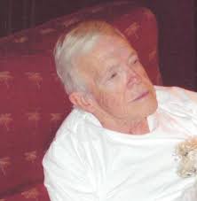 Samuel Butler Obituary