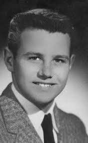 Alvin Pelky Obituary (1940