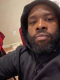 Can I make money with a 26 ft truck