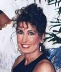 Theodore Roman's Instagram, Twitter & Facebook