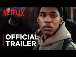 The month of may brings a wealth of new, original content to netflix. What S Coming To Netflix Uk In May 2021 What S On Netflix