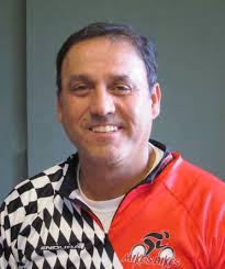 Tribe Gives Gift of Thanks to Sequim Football Team