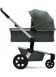 kaufen sie hub marvelous green kinderwagen set von joolz small fabriek kind fabrie puset