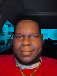 Having a beard does not define manhood