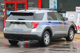 Image result for Stone Gray 2024 Responder