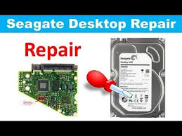 All of the western digital. Seagate Barracuda St4000dm000 St4000vn000 100690899 Rev A B C Pcb R Seagate Repair Driving