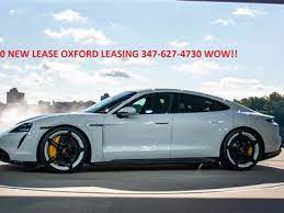 You can lease the porsche taycan in three models: Porsche Taycan Lease Deals Swapalease Com