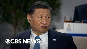 28 Medicijn vrije huisarts Marije Berkelaar