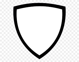 We did not find results for: Salvation Army Shield Clip Art Salvation Clipart Stunning Free Transparent Png Clipart Images Free Download