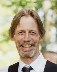 SHERBORN, Stephen John