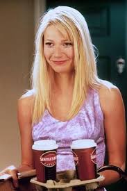 We did not find results for: Gwyneth Paltrow Photo Shallow Hal Gwyneth Paltrow Gwenyth Paltrow Beauty