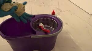 Fayans araları nasıl kolay temizlenir? Fayans Arasi Cok Kolay Nasil Temizlenir Youtube