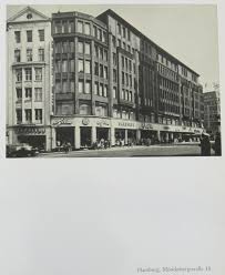 Beste betten damm kassel von moderne ergonomische bettsysteme markenqualität in. Betten Holm