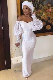 Maybe you would like to learn more about one of these? Dkk Latest African Fashion Ankara Kitenge African Women Dresses African Prints African M In 2021 Nigerian Dress Styles African Lace Dresses African Lace Styles