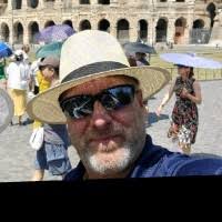 50+ "Dan Wheaton" profiles