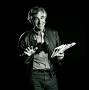 Profile Picture of Jerry Graham of 'Bay Area Backroads' dies - SFGATE (@sfgate.com) on Google