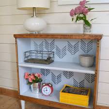 See more ideas about painted bookshelves, painting bookcase, bookshelves. Bookshelf Ideas 24 Diy Bookcase Makeovers