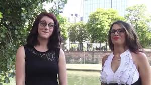 All Topindian Model Terushka Venkatsamy Sex Tape Porn Movies All New Porn  Movies All Most Popular Indian Model Terushka Ven - XVDS TV