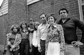 Share inspiring quotes by mario cuomo and quotations about belief and politicians. Mario Cuomo Ex New York Governor And Liberal Beacon Dies At 82 The New York Times