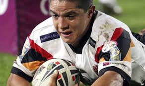 Tigers claw their way to victory