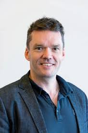 Cranes and Lifting October 2022 by Prime Group