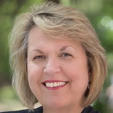 Two Women Scholars Appointed to Lead Nursing Schools : Women In Academia  Report