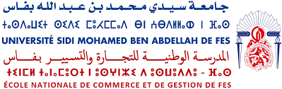Ecoles nationales de commerce et de gestion (ENCG) FES