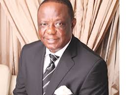 The business magnate was aged 63. Okunbo Gives Edo Govt Three Days Ultimatum To Retract Publications With Apologythisdaylive